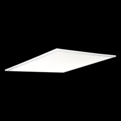 Світильник EUROPANEL LED 3800 MICRO-PRM E 34 IP20/44 840