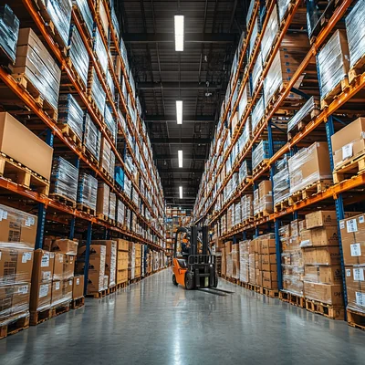Світильник HALLS LINE 2 High Bay 75 Вт, північна лінія, 230 В, 60 x 90 м, IP66, IK10, 547 x 150 x 130 мм, чорний, гарантія 5 років, 0-10 В