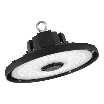 Світильник HB P 75W 840 70DEG IP66 PS LEDV