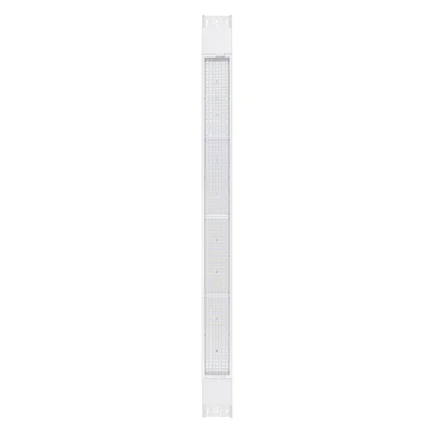 Світильник LOW BAY FLEX 1500 P 105 Вт 840 Н