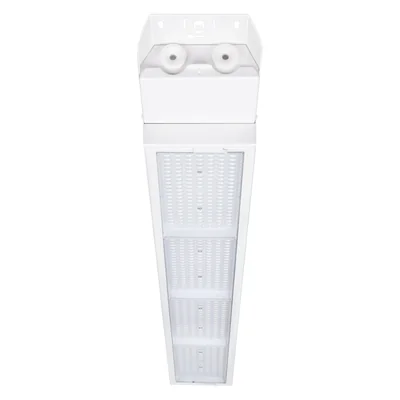 Світильник LOW BAY FLEX 1500 P 140 Вт 840 Н