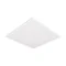 Світильник LUGCLASSIC SLIM LED HE p/t 1200x300 ED 4450lm/840 MPRM білий 34 Вт