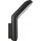 Світильник MAGNUM FUTURE LED LINE 230V 3x8W IP54 з магнітом сірий
