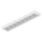 Світильник OFFICE LONG LB LED zw ED 4200lm/840 MAT білий 38 Вт