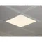 Світильник PANEL COMFORT 600 P 33W 840 U19 PS