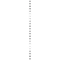 Світильник SIMON 54 LED 14V DC 0.56W 5900K антрацит