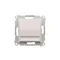 Світильник SIMON 54 LED 230V AV 1.1W 5900K білий