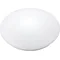 Світильник SPHERE 12W 650lm NW 840 IP44 Мікродатчик Stand-by 20%