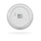 Світильник SPHERE 12W 650lm NW 840 IP44 Мікродатчик Stand-by 20%
