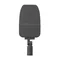 Світильник STREETLEIT AREA SPD LA V 90W 740 RV35ST GY