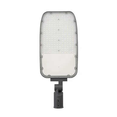 Світильник STREETLEITH AREA SPD XL V 150W 740 RV35ST GY