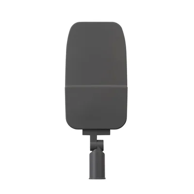 Світильник STREETLEITH AREA SPD XL V 150W 740 RV35ST GY