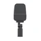 Світильник STREETLIGHT AREA SM V 45W 765 RV20ST GY