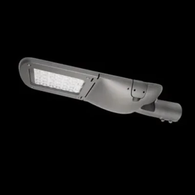 Світильник STREETPARK M LED PREMIUM HE 5000 STREET-M E IP66 22 757