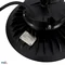 СВІТИЛЬНИК СВІТИЛЬНИК HIGHBAY LED PARIT 150W 4000K 24000LM IP65 90° DALI