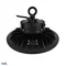 СВІТИЛЬНИК СВІТИЛЬНИК HIGHBAY LED PARIT 150W 4000K 24000LM IP65 90° DALI