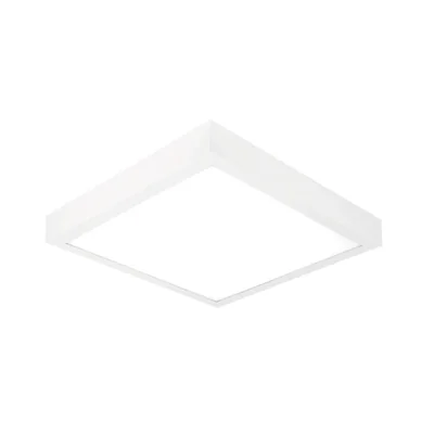 Світильник Torino LED 600x600 30 Вт 3900 лм 840 OPAL White STD 230 В