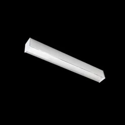 Світильник X-LINE LED 4400 PLX E 24 840 / Д-1132 мм