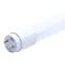 Світлодіодна лампа HEDA LED GLASS T8 18 Вт 1850 лм 840 180° 120 220-240 В