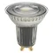 Світлодіодна лампа PAR16 DIM S 6.1W 930 GU10