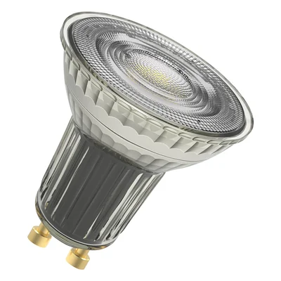 Світлодіодна лампа PAR16 DIM S 6.1W 930 GU10
