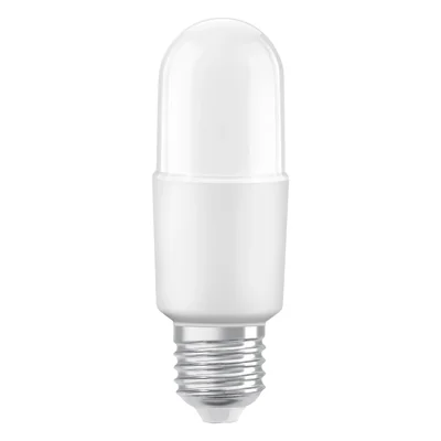 Світлодіодна лампа PERFORMANCE CLASS CLASSIC STICK 60 FR недімуюча 8W/840 E27 LEDVANCE