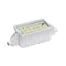 Світлодіодна лампа RANGO MINI R7S SMD-WW