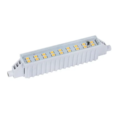 Світлодіодна лампа RANGO R7S SMD-WW