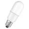 Світлодіодна лампа-стержень PCR CLASSIC 8.5W 840 Матовий E27