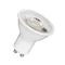 Світлодіодна лампа VALUE недімуюча PAR16 50 120° 4.5W 830 230V GU11