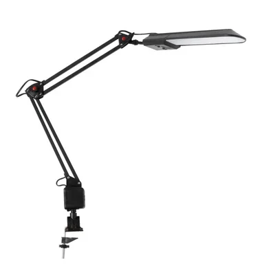 Світлодіодна настільна лампа HERON II LED B