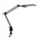 Світлодіодна настільна лампа HERON II LED B