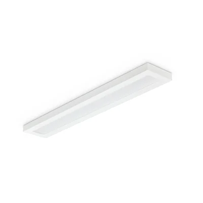 Світлодіодна стельова панель Philips Ledinaire SM060C G2 33 Вт 3400; 4000 лм, 4000K LED34_40S/840 PSU W20L120 NOC, 5-річна гарантія