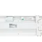 Світлодіодна стельова панель Philips Ledinaire SM060C G2 33 Вт 3400; 4000 лм, 4000K LED34_40S/840 PSU W20L120 NOC, 5-річна гарантія