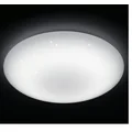 Світлодіодна стеля STAR SKY 38W 230V