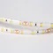 Світлодіодна стрічка 300 4.8 Вт/м 3000K 300 лм/м 12 В IP63 /5 м/