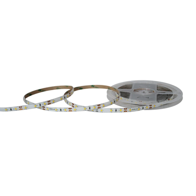 Світлодіодна стрічка NEXTEC ST 12V 2835 4.8W 60 LED IP63 4200K 360lm/m 75lm/W 5m