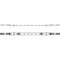 Світлодіодна стрічка Performance LS PFM-1000/RGBW/840/5