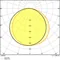 Світлодіодна стрічка Value V-1000/827/5 30X1 G2