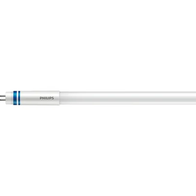 Світлодіодна трубка Philips MASTER 26 Вт, заміна 49 Вт 3900 лм, регульована яскравість 4000K, LEDtube HF 1500 мм HO 26 Вт 840 T5 OE, гарантія 5 років