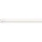 Світлодіодна трубка PILA 9W заміна 18W 900lm 4000K LEDtube 600mm HO 9W 840 G13 світлодіодні трубки 3 роки гарантії