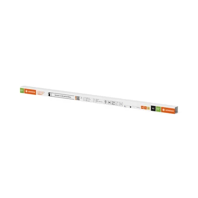 Світлодіодна трубка T5 AC HE14 P 549 7W 830 LEDV