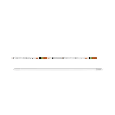 Світлодіодна трубка T5 AC HO39 P 849 18W 840 LEDV