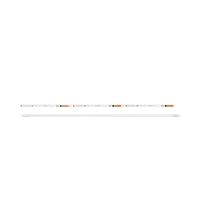 Світлодіодна трубка T5 AC HO80 P 1449 36W 840 LEDV
