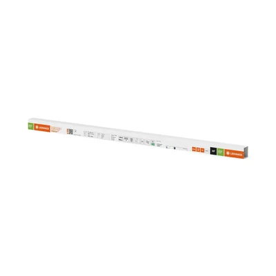 Світлодіодна трубка T5 HF HE14 P 549 7W 840 LEDV