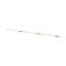 Світлодіодна трубка T5 HF HE35 P 1449 18W 830 LEDV