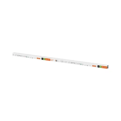 Світлодіодна трубка T5 HF HO39 P 849 18W 840 LEDV
