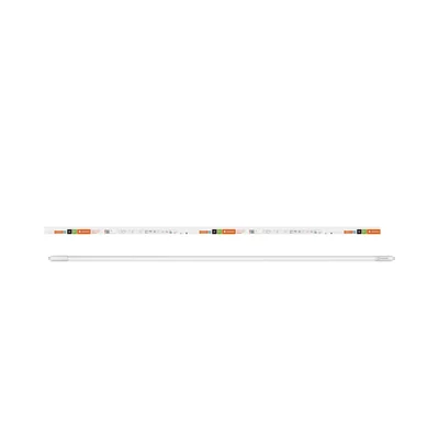 Світлодіодна трубка T5 HF HO54 P 1149 26W 865 LEDV