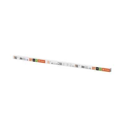 Світлодіодна трубка T8 EM FOOD P 900 7.9W 833 LEDV