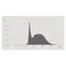 Світлодіодна трубка T8 EM S 1500 16.7W/22.1W 865LEDV